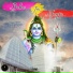 Nandinii Dev