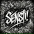 sensti!