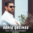 Namiq Qasımov