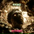 K-B-NET