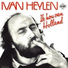 Ivan Heylen