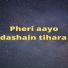 Bishnu Majhi, Ganesh Adhikari