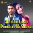 Goutam, Priyadarshini