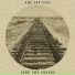 The Jav'lins