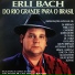 Erli Bach feat. Os Guapos
