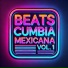 Jose Delart Beats
