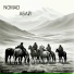 Nomad