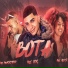 MC 10G, MC NICK feat. Mc Magrinho