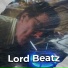 Lord Beatz, Trap Beats, Phonk Nation