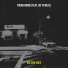 Big Sam Arce feat. Jay Fa Real
