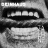 Beinhaus