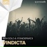 Ben Gold, STANDERWICK