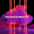 Mamad Beatz