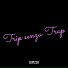 DjPizzo feat. Tuco Margot Joker