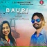 Umakanta Barik, Pallavi Nayak