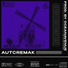 AUTCREMAK