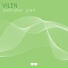 Vilen