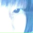 4ourYou feat. Cxpy
