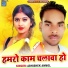 Abhishek Anmol