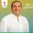 Amr Khaled