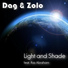Dag & Zolo feat. Ras Abraham