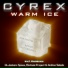 Cyrex