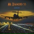 Mr. Diamond 55