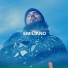 EVÍC, Dstance