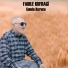 Fadıle Kufragi