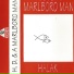 Marlboro Man