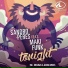 Wattew,Xaide & Sandro Peres,Maki Funk,G4BBA
