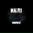MaLTeS
