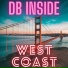 db INSIDE