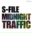 S-File
