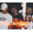OMD GANG, Rafinhamd, Rpzn, Guigs