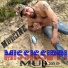 Mississippi Maybeline