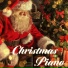Andy Tallent