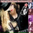 The Great Kat