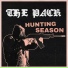 The Pack