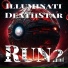 Illuminati Deathstar feat. hellfire