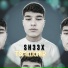 sh33x