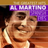 Al Martino