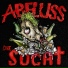 ABFLUSS