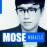 Mose