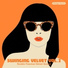 Kookie Freeman Velvet Sound, Kookie Freeman