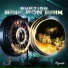 Ruption