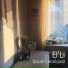 El'Li