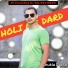 Shukla Daksh feat. Rohit Yadav