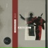 UVB