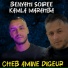 Cheb Amine Digeur
